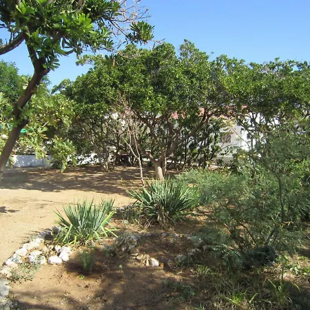 Comfortable House In Pag Dalmatia, Crotia * 帕格