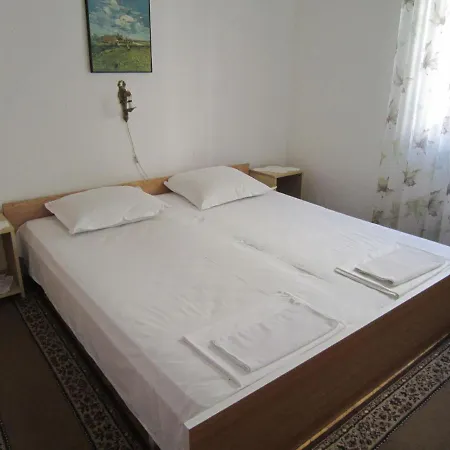 Comfortable House In Pag Dalmatia, Crotia 公寓 帕格
