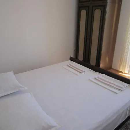 公寓 Comfortable House In Pag Dalmatia, Crotia 帕格